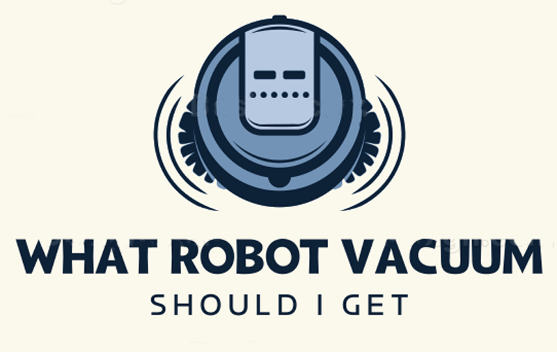 What Robot Vacuum Should I Get?